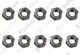 VAILLANT-Mutter-x10-VEH-200-400-2-u-w-Vaillant-Nr-0010047506 gallery number 1